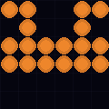 3.1.130.65