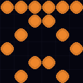 3.1.130.71