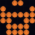 3.1.131.100