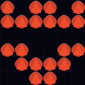 3.1.131.105