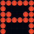 3.1.131.115