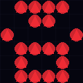 3.1.131.133