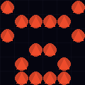 3.1.131.151