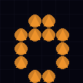 3.1.131.155