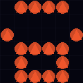 3.1.131.158