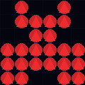 3.1.131.191