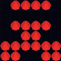 3.1.131.195