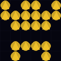 3.1.131.202