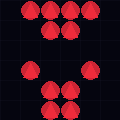 3.1.131.208
