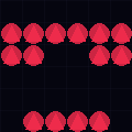 3.1.131.210