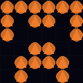 3.1.131.214