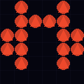 3.1.131.223