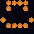 3.1.131.233