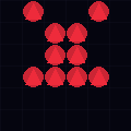 3.1.131.235