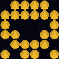 3.1.131.241