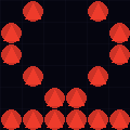 3.1.131.248