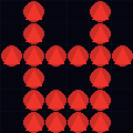 3.1.131.39
