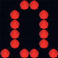 3.1.131.41