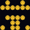 3.1.131.52