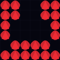 3.1.131.53