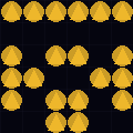 3.1.131.54
