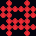 3.1.131.55