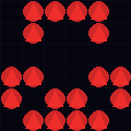 3.1.131.68