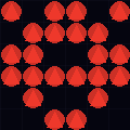 3.1.131.78