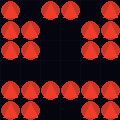 3.1.131.80
