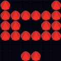 3.1.131.86
