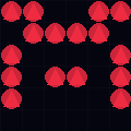 3.1.131.92