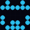 3.1.132.166