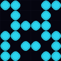 3.1.132.232