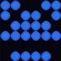 3.1.132.78