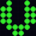 3.1.133.10