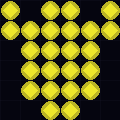 3.1.133.111
