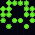 3.1.133.142