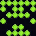 3.1.133.144