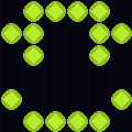 3.1.133.196