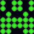 3.1.133.197