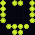 3.1.133.20