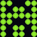 3.1.133.200