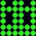 3.1.133.202