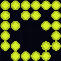 3.1.133.205