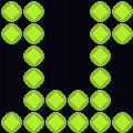 3.1.133.220