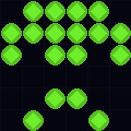 3.1.133.225