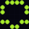 3.1.133.243