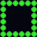 3.1.133.245