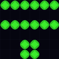 3.1.133.25