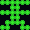3.1.133.28